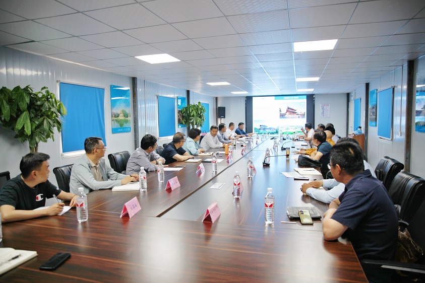 ��ί����ӛ���y(t��ng)��(zh��n)�����L(zh��ng)ꐿɿ��{(di��o)�н��K���W(xu��)...